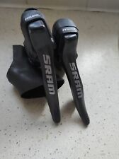 Sram rival carbon for sale  Shipping to Ireland