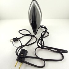 Black decker stowaway for sale  Salisbury