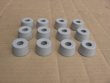 Gummipuffer türpuffer türsto gebraucht kaufen  Fürth