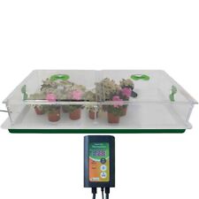 Large heated vitopod for sale  STOKE-ON-TRENT