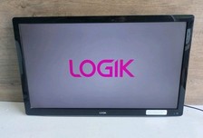logik tv stand for sale logik tv stand for sale LINCOLN