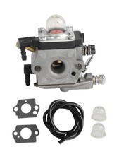 Kit carburatore ricambi usato  Spedire a Italy