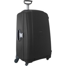 Samsonite lite spinner for sale  Edison