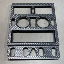 Riginal mercedes benz gebraucht kaufen  Brackenheim
