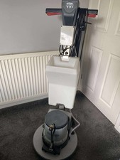 Numatic hurricane floor for sale  BRADFORD