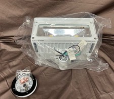 housings light large for sale  Harvey