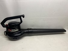 Toro 51587 blower for sale  Berkeley Springs