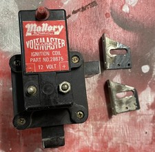mallory ignition coil for sale mallory ignition coil for sale Monee