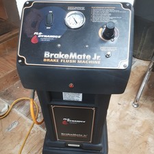 Flo dynamics brake for sale  Jacksons Gap