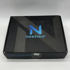 Nestour kit luci usato  Albano Laziale