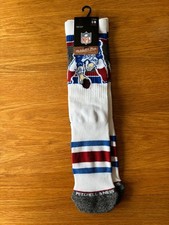 Nfl patriots interception for sale  STOKE-SUB-HAMDON