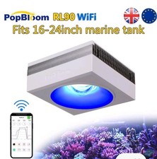 Popbloom rl90 marine for sale  BIRMINGHAM