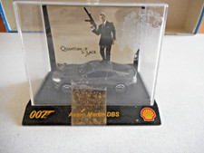 Shell james bond for sale Shell james bond for sale  HELENSBURGH