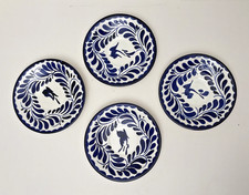 Vintage anfora set for sale  Allen