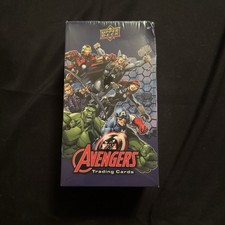 collection tops box for sale  Toledo
