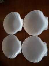 Lot coupelles porcelaine d'occasion  Saint-Julien-l'Ars