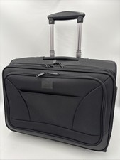 Matein rolling laptop for sale  Melcher Dallas