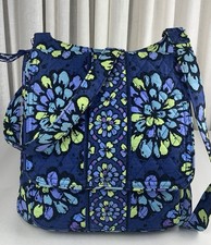 vera bradley indigo pop for sale  Coplay