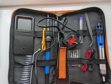 welding kit for sale welding kit for sale UK
