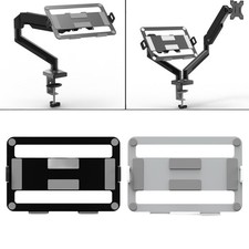 Vassoio montaggio per usato Vassoio montaggio per usato  Spedire a Italy