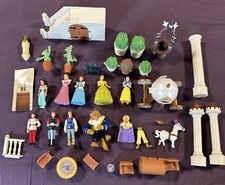 Vintage walt disney for sale  Senoia