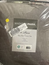 Madison park daybed for sale  Houston