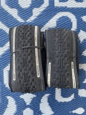 Panaracer gravel king for sale  Wood Dale