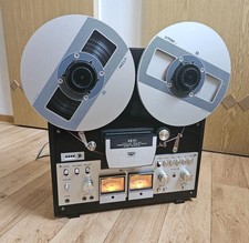 Akai 630 pro gebraucht kaufen  Melle