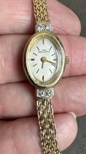 Vintage paul breguette for sale  Ventura