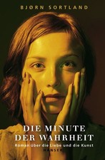 Minute wahrheit gebraucht kaufen  Berlin