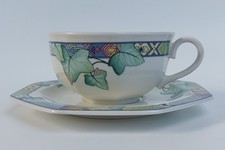 Grande tasse thé d'occasion  Bain-de-Bretagne