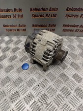 Vauxhall vivaro 2.0 for sale Vauxhall vivaro 2.0 for sale  COLCHESTER