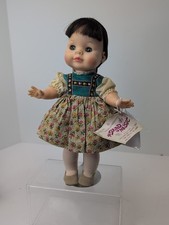 Vintage madame alexander for sale  Chicago