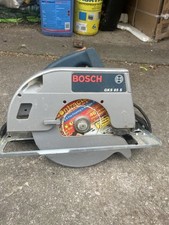 bosch gks 65 for sale bosch gks 65 for sale OLDHAM