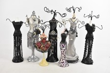 jewellery display stands for sale jewellery display stands for sale NORTHAMPTON