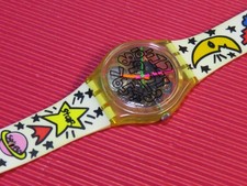 Refurbished fast neuwertige gebraucht kaufen Refurbished fast neuwertige gebraucht kaufen  Battenberg (Eder)