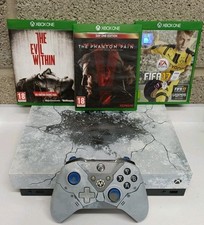 Xbox one gears for sale  YORK