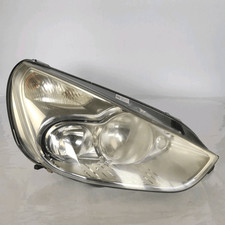 1791503 proiettore ford usato  Italia