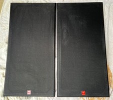 Pair nice cerwin for sale  Cumming