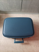 Valise cabine hotesse d'occasion  Rambouillet