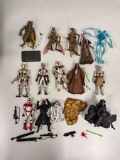 star wars clone wars clone action figures for sale star wars clone wars clone action figures for sale BARRY