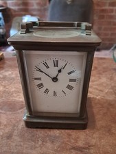 Antique albert villon for sale  MARKET RASEN