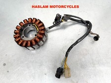 Honda crf250 generator for sale  DONCASTER