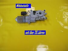 Pel calibra schiebedachmotor gebraucht kaufen  Stolberg (Rhld.)