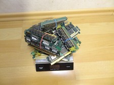 Ram arbeitsspeicher 97 gebraucht kaufen  Traunreut