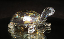 swarovski tortoise for sale swarovski tortoise for sale CANTERBURY