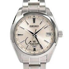 seiko spring drive for sale  Shipping to Ireland