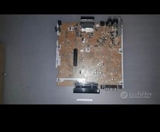 Panasonic dmr eh59 usato  Lama Mocogno