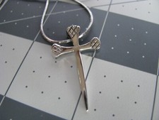 Sterling silver 925 for sale  Tupper Lake