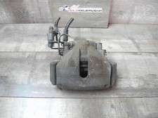 audi a6 4b bremssattel gebraucht kaufen audi a6 4b bremssattel gebraucht kaufen Leipzig